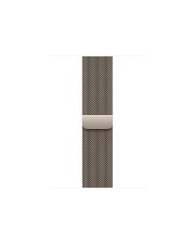 Apple Natural Milanese Loop 42mm (MJNL4ZM/A)