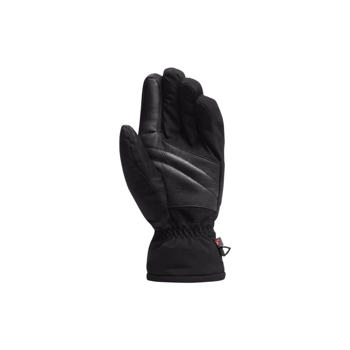 Dainese Sport Gloves anthracite/stretch limo (87Q) XS 2048100012-87Q-XS