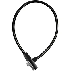 Abus, Veloschloss, (65 cm)