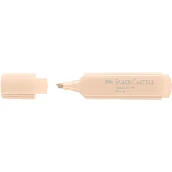 FABER-CASTELL TL 46 Pastell Textmarker powder