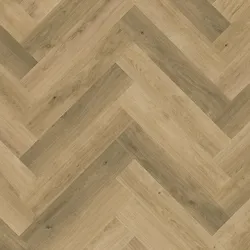 Quick-Step Hydroseal Impressive Design - Gebrannte Eiche...