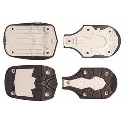 Fischer Sohlenplatten RC4 Grip Walk