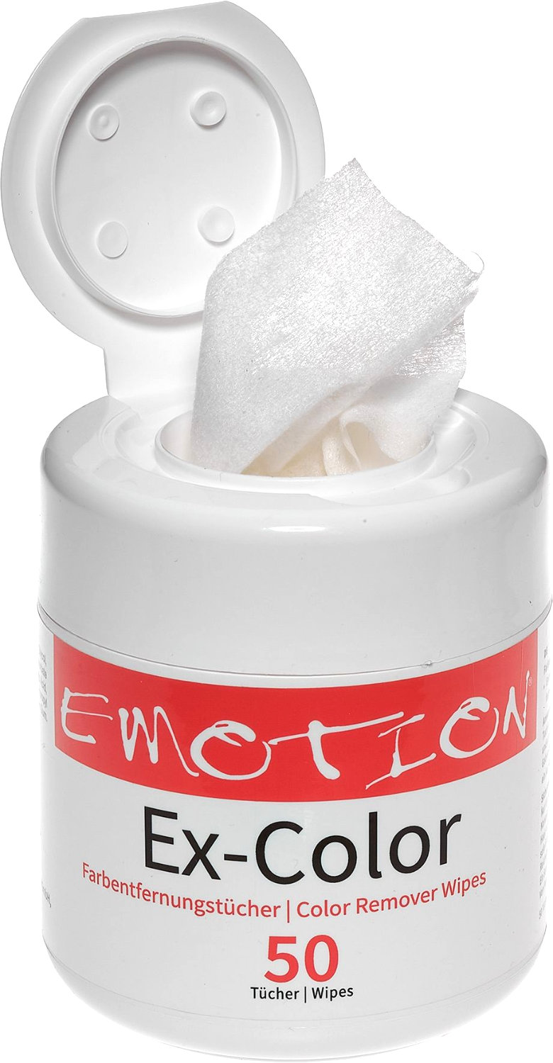 Efalock Emotion Ex-Color 5644611001