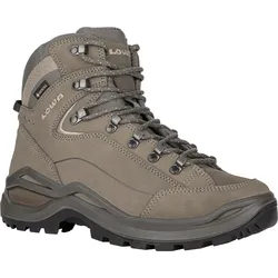Lowa Renegade Evo GTX Mid Damen Wanderschuhe
