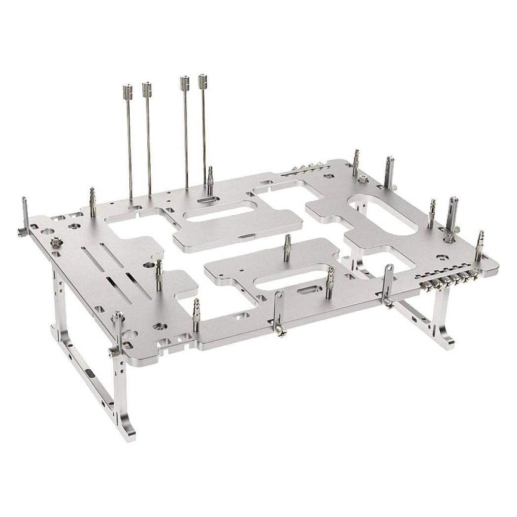 Streacom BC1 V2 (XL-ATX) (ST-BC1S-V2)