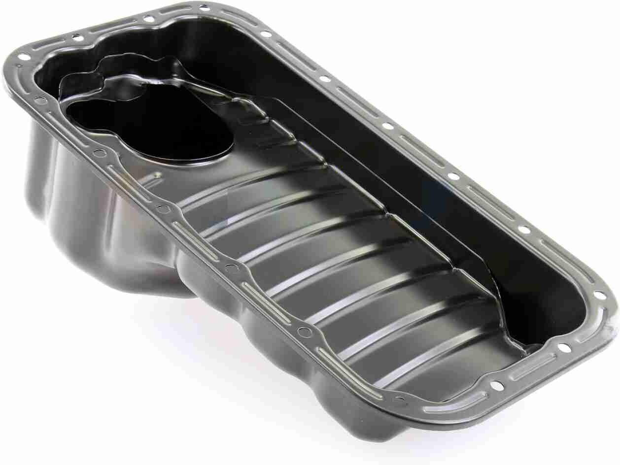 Vaico Ölwanne Original Qualität V510042 Für Chevrolet