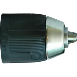 Makita Schnellspannbohrfutter 13 mm - 196306-3