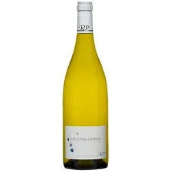 Côteaux du Giennois blanc 2025 - Domaine Raimbault-Pineau