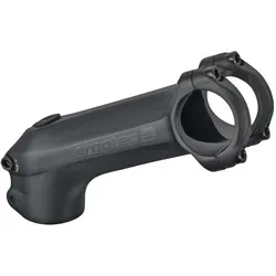 Ergotec, Vorbau, (110 mm, 25.40 mm)
