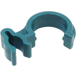 Makita 454809-6 Schlauchhalter