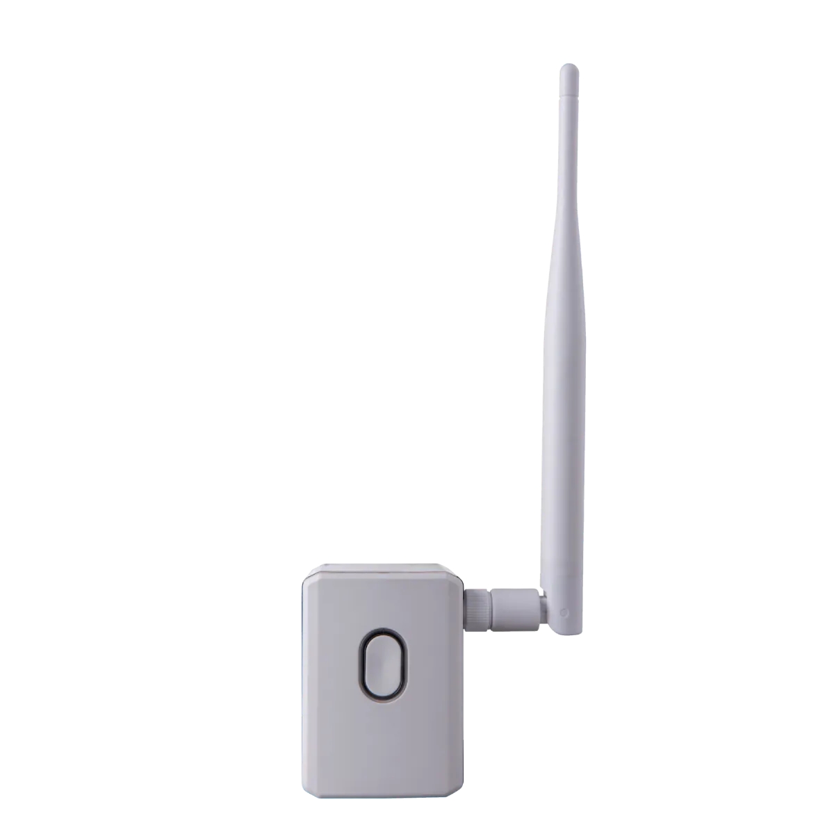 SolarEdge Wireless Repeater für Wechselrichter mit SetApp-Konfiguration