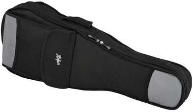 Höfner H59/1-BK Gig Bag 1/2 Classical