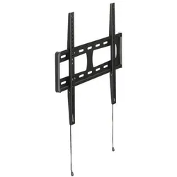 Hagor BL Fixed 400 Wandhalterung starr