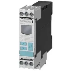 Siemens Dig.Industr. Spannungsüberwachung 3UG4616-1CR20