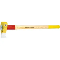 Ochsenkopf, Axt + Beil, OX 635 H-3009 PROFI-Holzspalthammer BIG OX