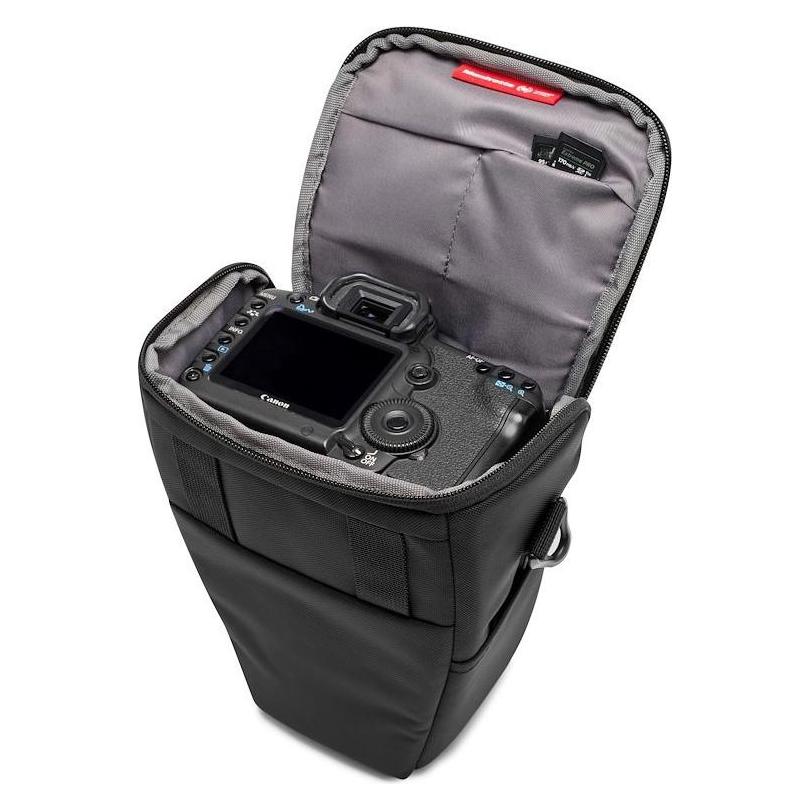 Manfrotto Advanced Holster M III (2.50 l) (MB MA3-H-M)