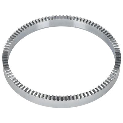 FEBI BILSTEIN Vorderachse 183793