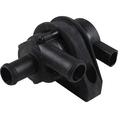 JP GROUP Zusatzwasserpumpe 1114112700 für VW