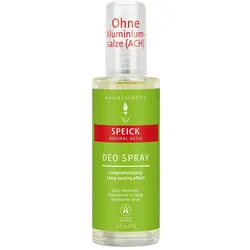 SPEICK natural Aktiv Deo-Spray 75 ml
