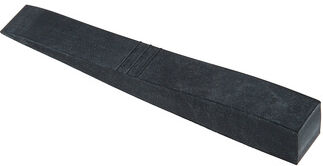 Jahn Tuning Wedge, Rubber