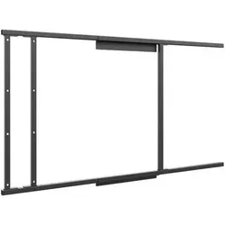 Hagor WH OH 75 Wandhalterung für Samsung OH 75 Serie