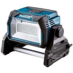 LED-Baustrahler 14,4V-18V,230V