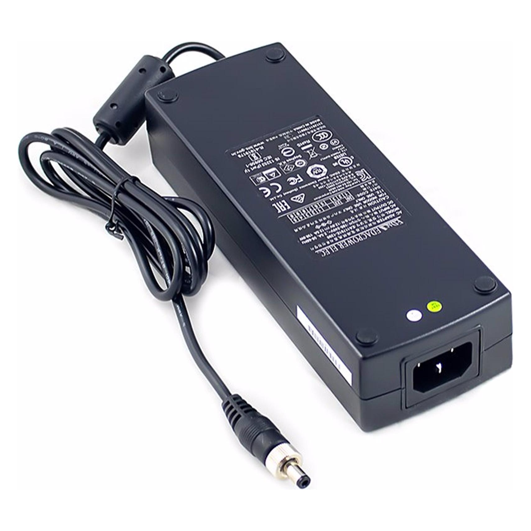 Sophos Power Supply for XGS 116(w)/126(w)/136(w) models only - Spare without power cord (XA1DTCHPS)