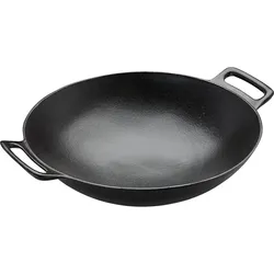 Rösle Wok Vario PRO, Ø36cm
