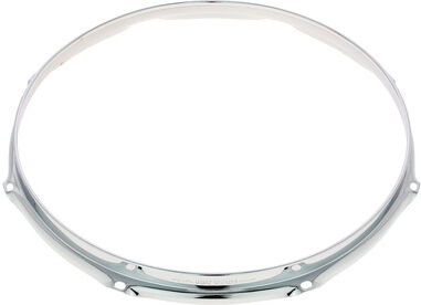 Pearl "14" Fat Tone Hoop 8-hole Top"