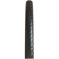 Maxxis, Veloreifen, (45-622)