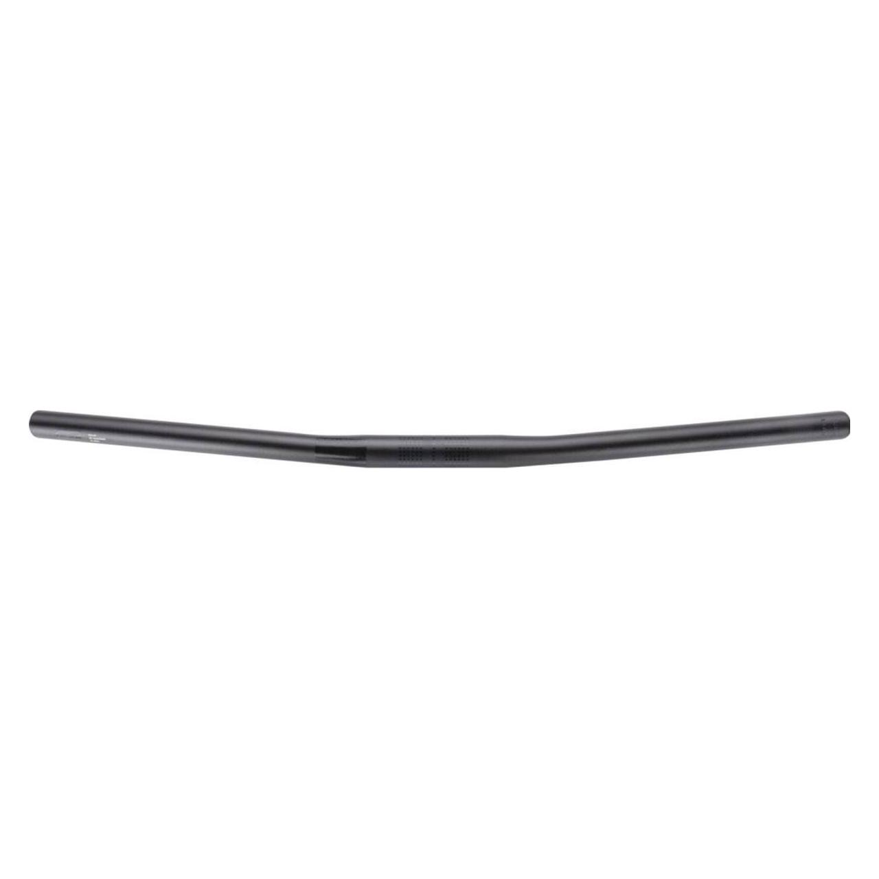 Contec Mito 45 (31.80 mm) (8167702)