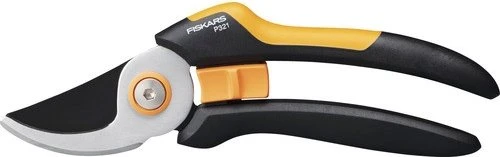 Fiskars Solid P321 Pruner
