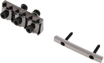 Gotoh GHL-1-CB Locking Nut