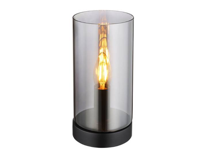 OLLY 21002T Lampe à poser Globo