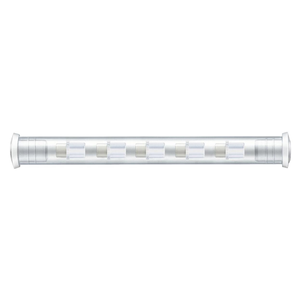 Staedtler Ersatzradierer 5ST (77N R52)