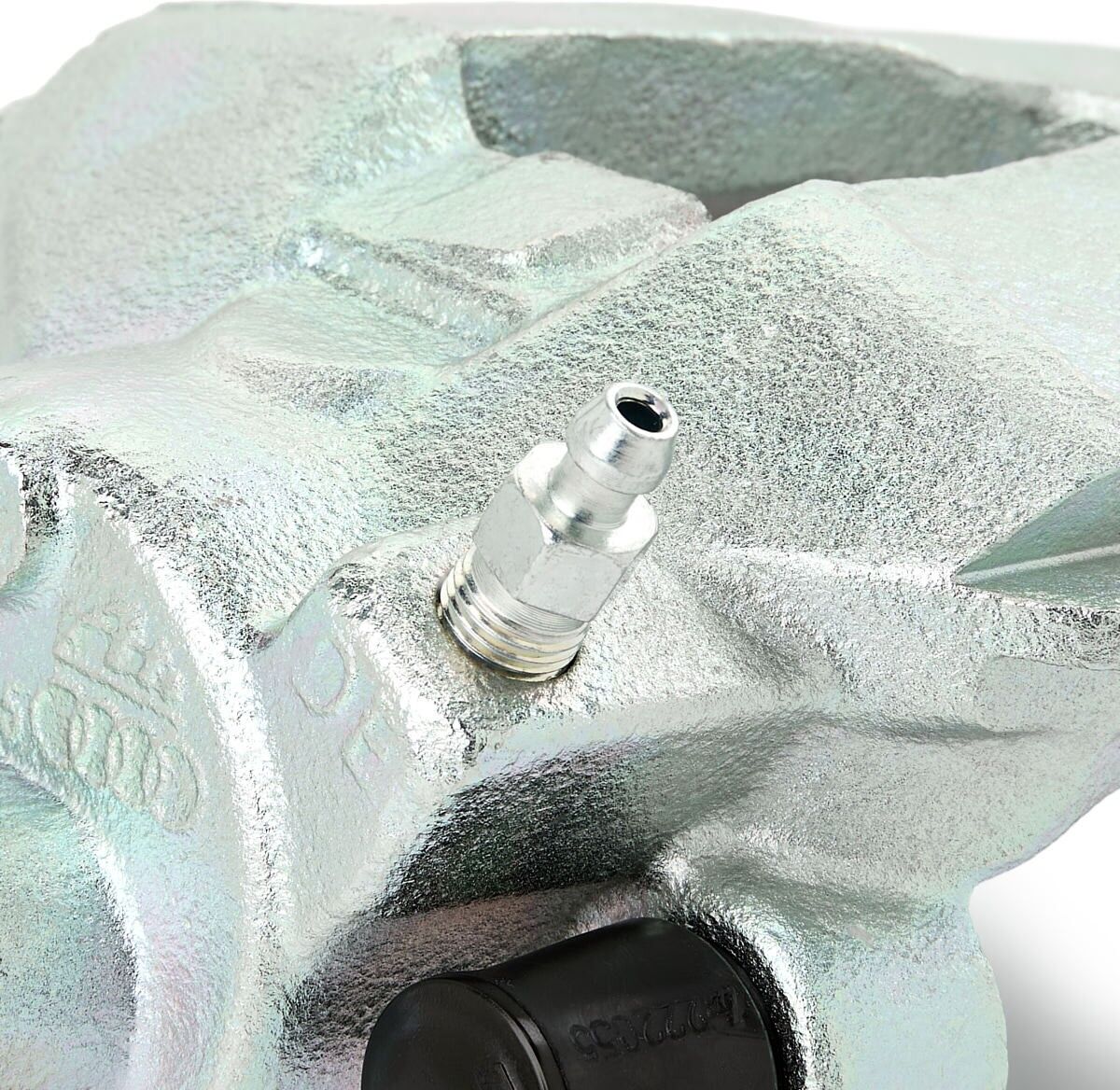 BREMBO F 85 149 Brake caliper
