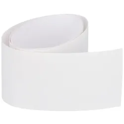 3M Schutzfolie für Rahmen, Gabel usw. | Breite 60 mm | transparent ma