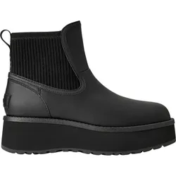 UGG CITYFUNC CHELSEA Stiefel 2026 black - 40