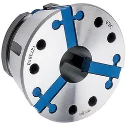 Röhm, Zubehör Maschine, SPANNZANGE CAPTIS GT 80 D30,0