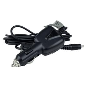 Zebra Single Slot Charge only Cradle (KT-CHS5000-1)