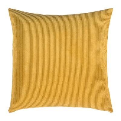 PAD "CASUAL" Feines Cord-Design, große Farbvielfalt, in verschiedenen Größen