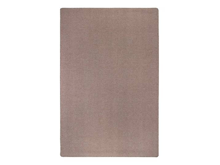Kurzflorteppich Grotone I Beige/Warmes Beige 133 x 190cm Webstoff