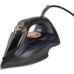 N IRON1000 - Bügeleisen, 2200 W