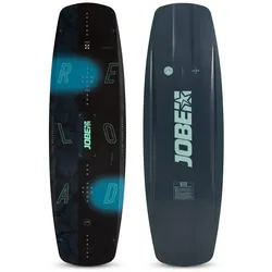 JOBE RELOAD Wakeboard 2026 - 147