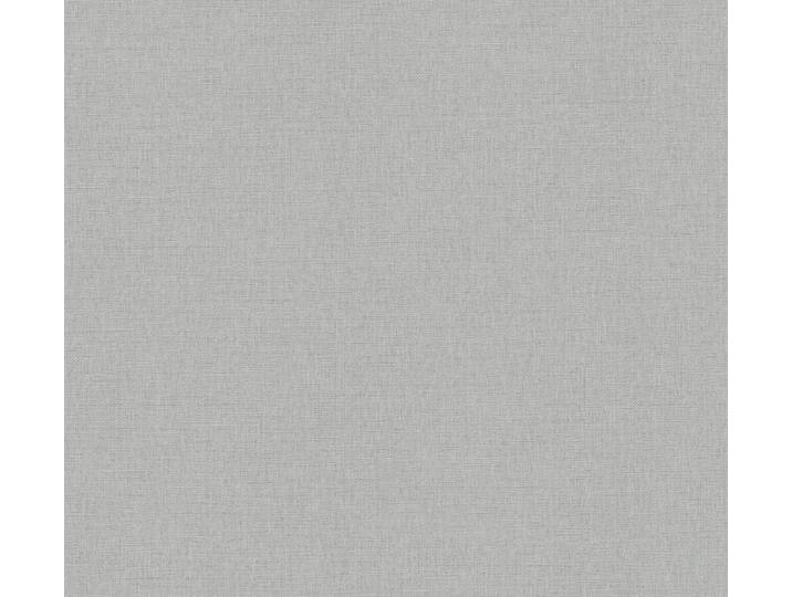 LINNENLOOK BEHANG Basic - Grijs - Living Walls Michalsky 5