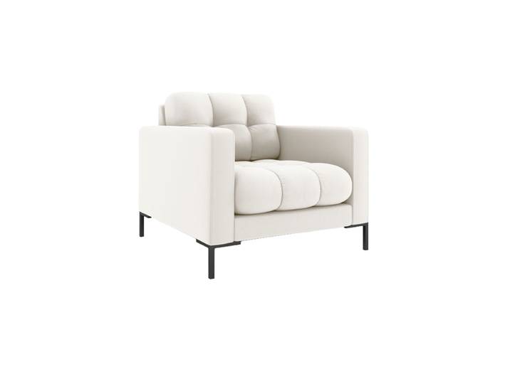 Design Sessel „Bali“ chosen by Bloomingloft