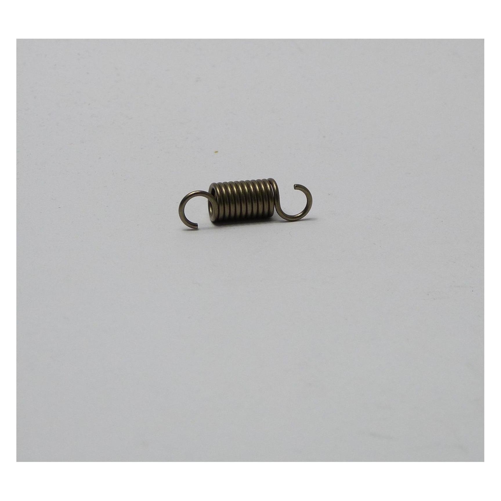 Cane Creek Direct Mount Spring, Front, eeBrake Bremse SALE (40101979)