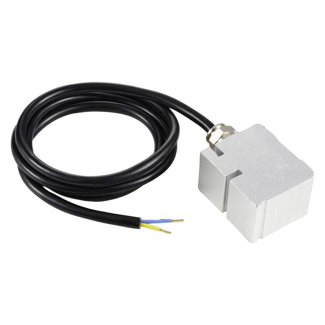 Tru Components Schaltschrank-Thermostat TC-NTL-ExT6 1 St. (TC-12770084)