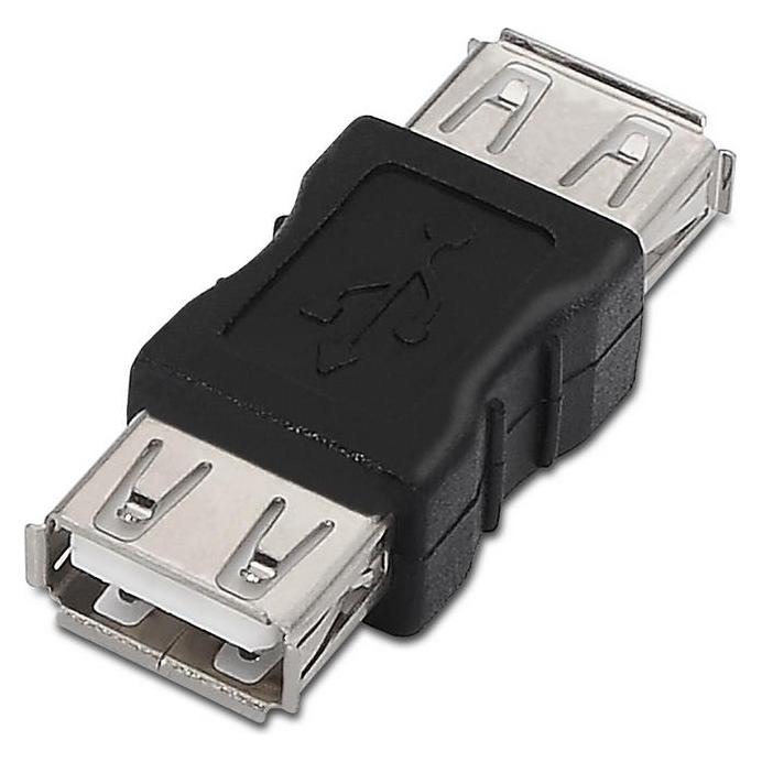 Aisens A103-0037 (USB-A, 10 cm) (A103-0037)