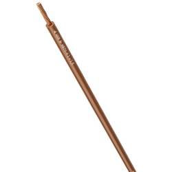 LAPP 4520031E/4000 Einzelader 1 x 1.5 mm² 4000 m